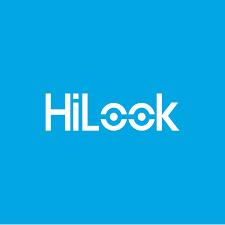 HILOOK