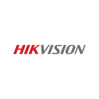 HIKVISION