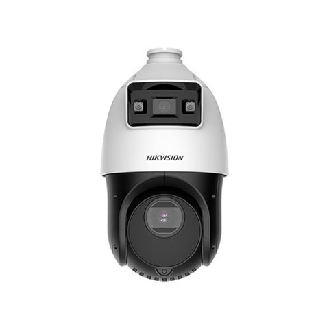 Hikvision DS-2SE4C425MWG-E/14(F0) 4MP TandemVu ColorVu PTZ