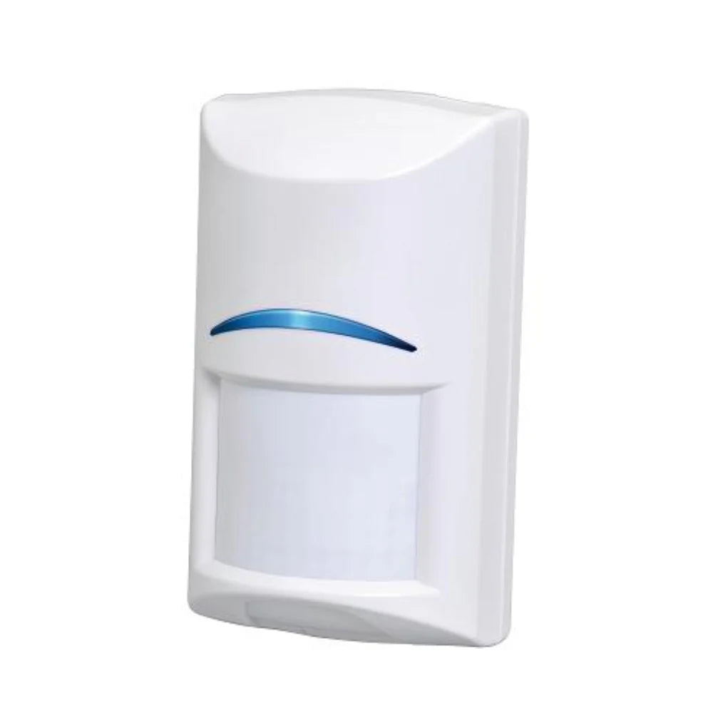 BOSCH 3000 HARDWIRED ALARM KIT INCLUDES 1x SOLUTION 3000 PCB 1x ICON KEYPAD 3x BLUE LINE PIRs 1x MW250 METAL ENCLOSURE 1x 12V7Ah BATTERY 1x 18VAC POWER SUPPLY 1x SLIMLINE STROBE/SIREN 1x RECESSED MOUNTED PIEZO