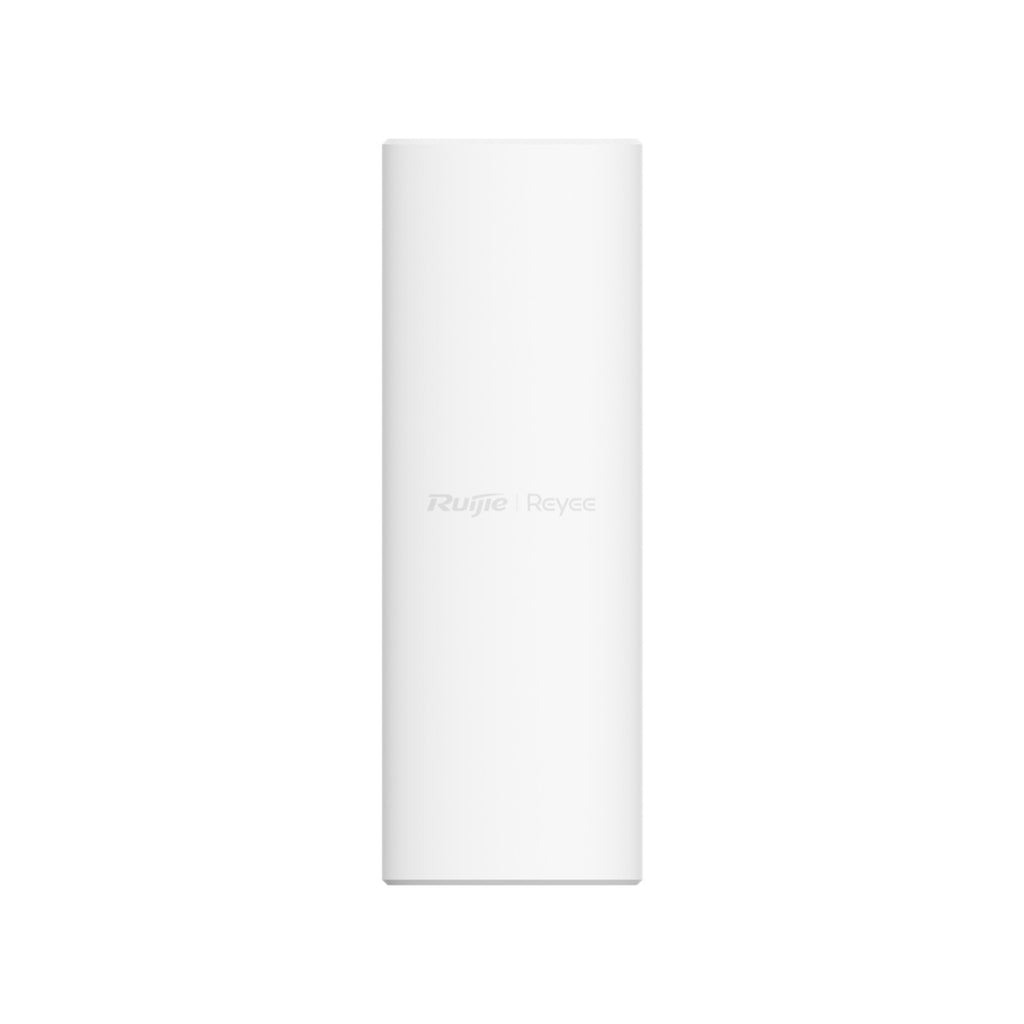 Ruijie RG-RAP62-OD AX3000 WiFi 6 Indoor/Outdoor Versatile Access Point IP65
