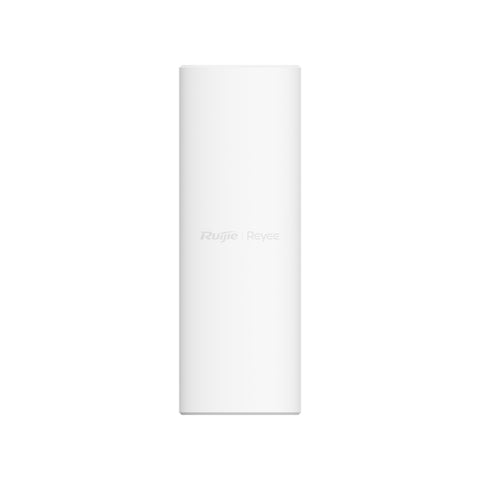 Ruijie RG-RAP62-OD AX3000 WiFi 6 Indoor/Outdoor Versatile Access Point IP65
