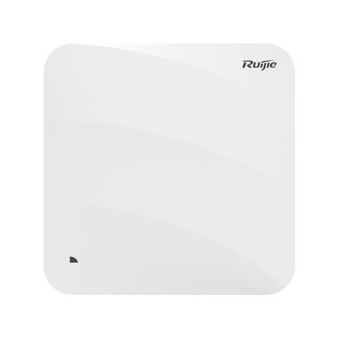 Ruijie RG-AP810-L WiFi 6 AX1800 SME Access Point