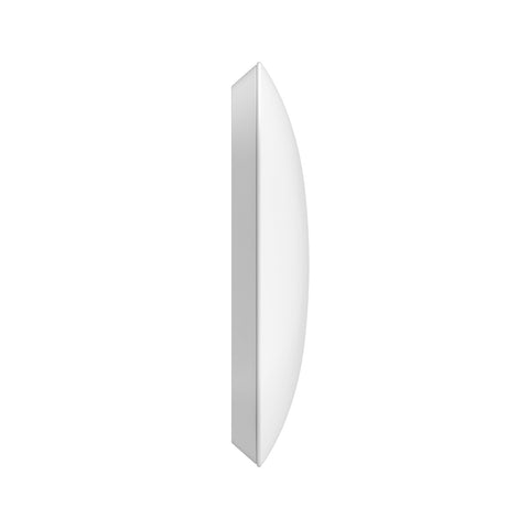Ruijie RAP72Pro WiFi 7 BE5040 Dual-Band Ceiling Access Point