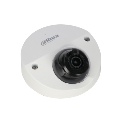 PRO SERIES HDCVI CAMERA WHITE MOBILE 2MP/1080P WEDGE 120 WDR METAL 2.1MM FIXED LENS STARLIGHT NO IR IP67 BUILT IN MIC AUDIO IN NO-SD CARD SLOT IK10 12VDC