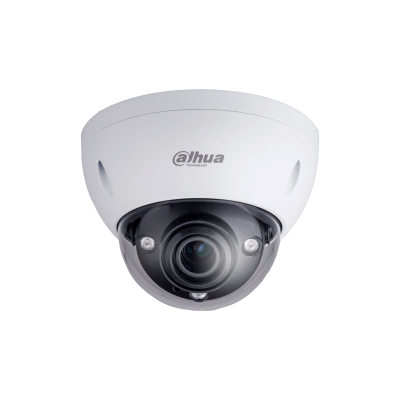 ECOSAVVY SERIES IP CAMERA WHITE 2MP/1080P H.264/4+/5/5+ DOME 120 WDR PLASTIC/METAL 2.7-13.5MM MOTORISED LENS 5X ZOOM STARLIGHT IR 50M EPOE IP67 WITHOUT MIC AUDIO IN AUDIO OUT 1 x ALARM IN 1 x ALARM OUT SUPPORT UP TO 128GB SD IK10 12VDC HDMI OUTPUT
