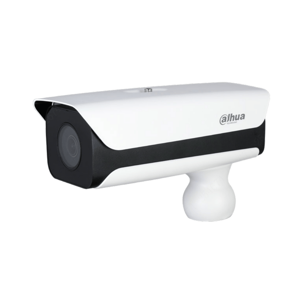 TRAFFIC SERIES IP CAMERA WHITE ANPR/LPR DETECTION DISTANCE 3-6M 2MP/1080P H.264/5/ MJPEG BULLET DIGITAL WDR PLASTIC/METAL 3.2-10.5MM MOTORISED LENS 3X ZOOM IR 12M POE+ IP67