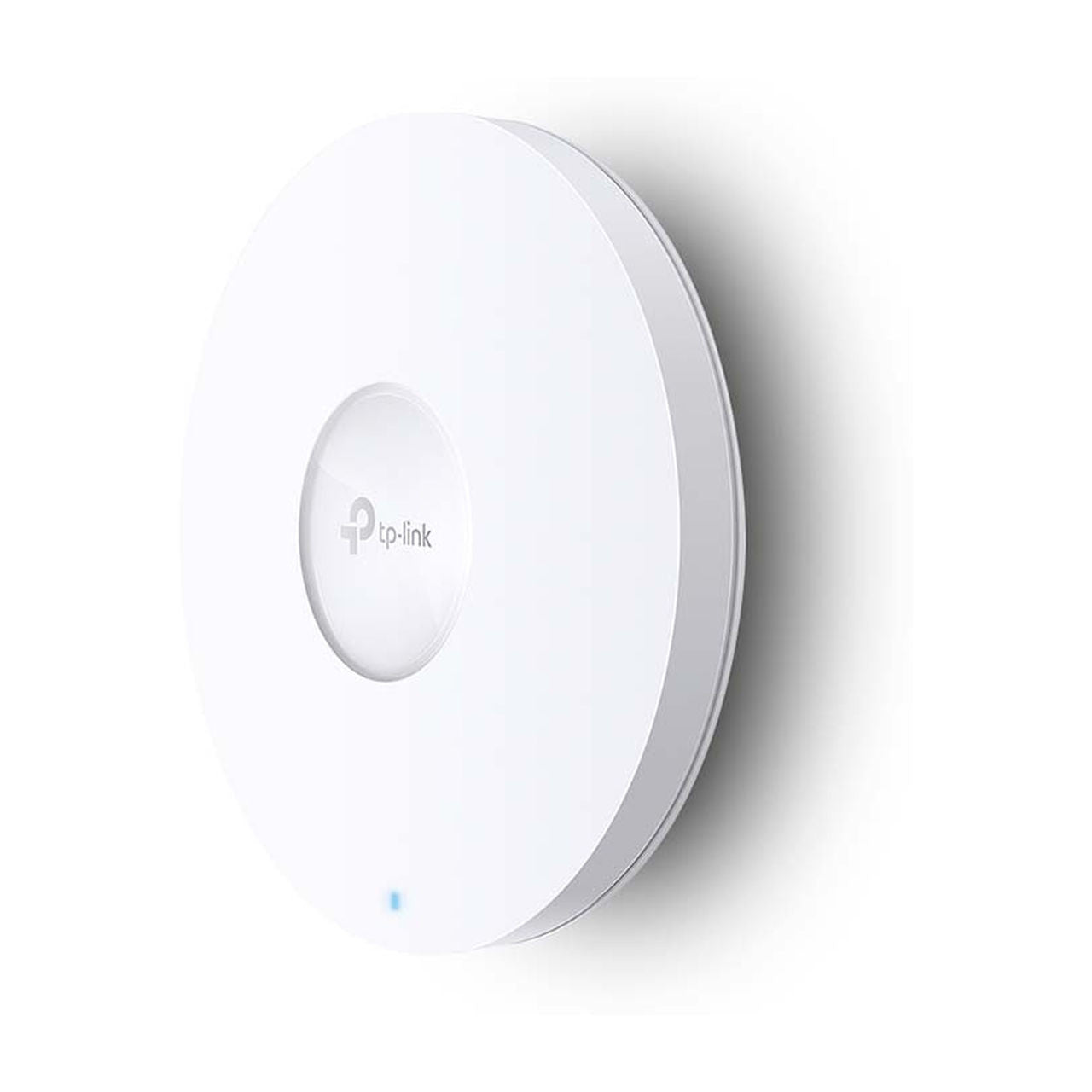 TP-Link EAP610 AX1800 Ceiling Mount WiFi 6 Access Point