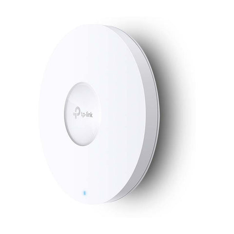 TP-Link EAP610 AX1800 Ceiling Mount WiFi 6 Access Point