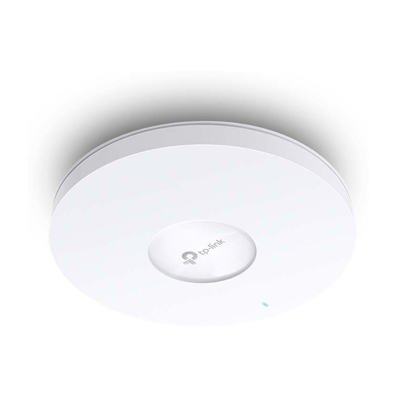 TP-Link EAP610 AX1800 Ceiling Mount WiFi 6 Access Point
