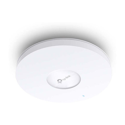 TP-Link EAP610 AX1800 Ceiling Mount WiFi 6 Access Point