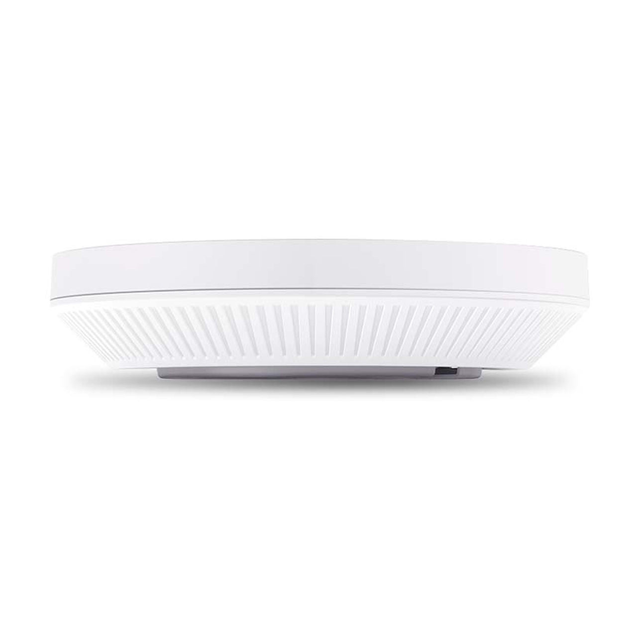 TP-Link EAP610 AX1800 Ceiling Mount WiFi 6 Access Point