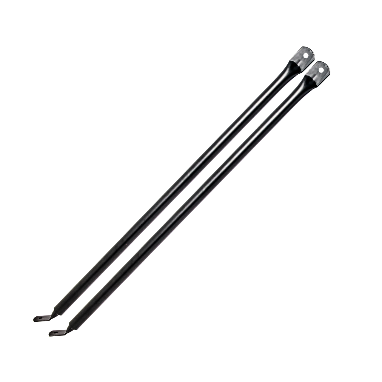 Hills Antenna Satellite Universal Mount v2