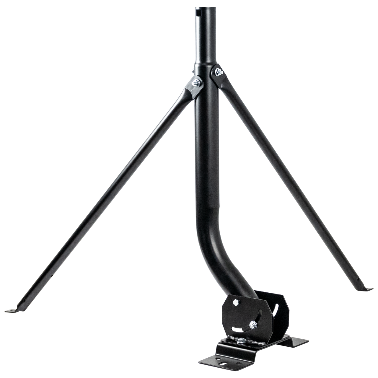 Hills Antenna Satellite Universal Mount v2
