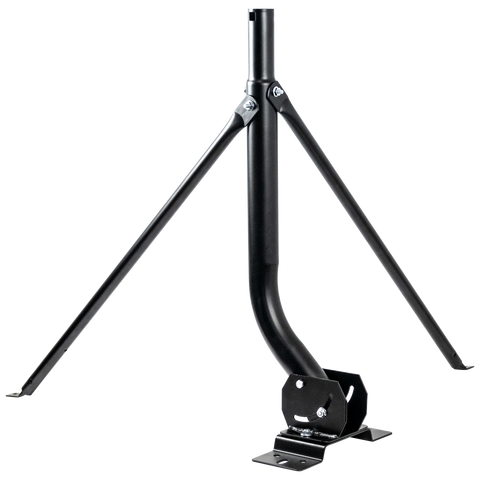 Hills Antenna Satellite Universal Mount v2