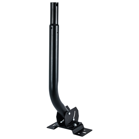 Hills Antenna Satellite Universal Mount v2
