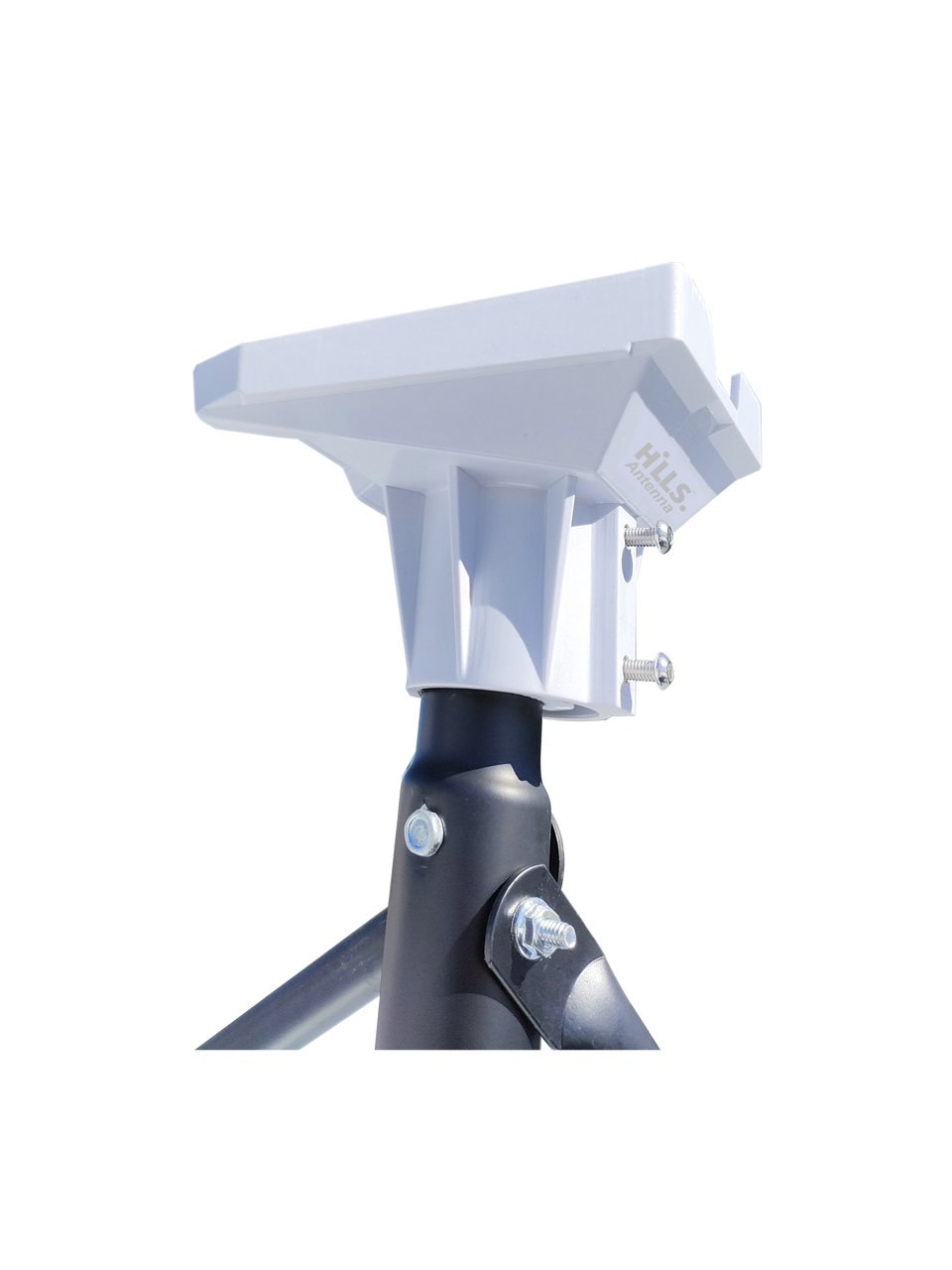 Hills Antenna FB607313 Gen 3 V4 Starlink Pole Adaptor