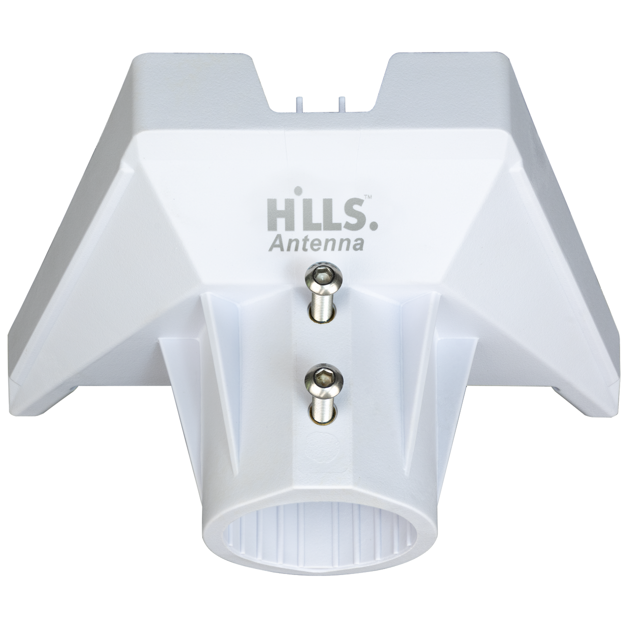Hills Antenna FB607313 Gen 3 V4 Starlink Pole Adaptor