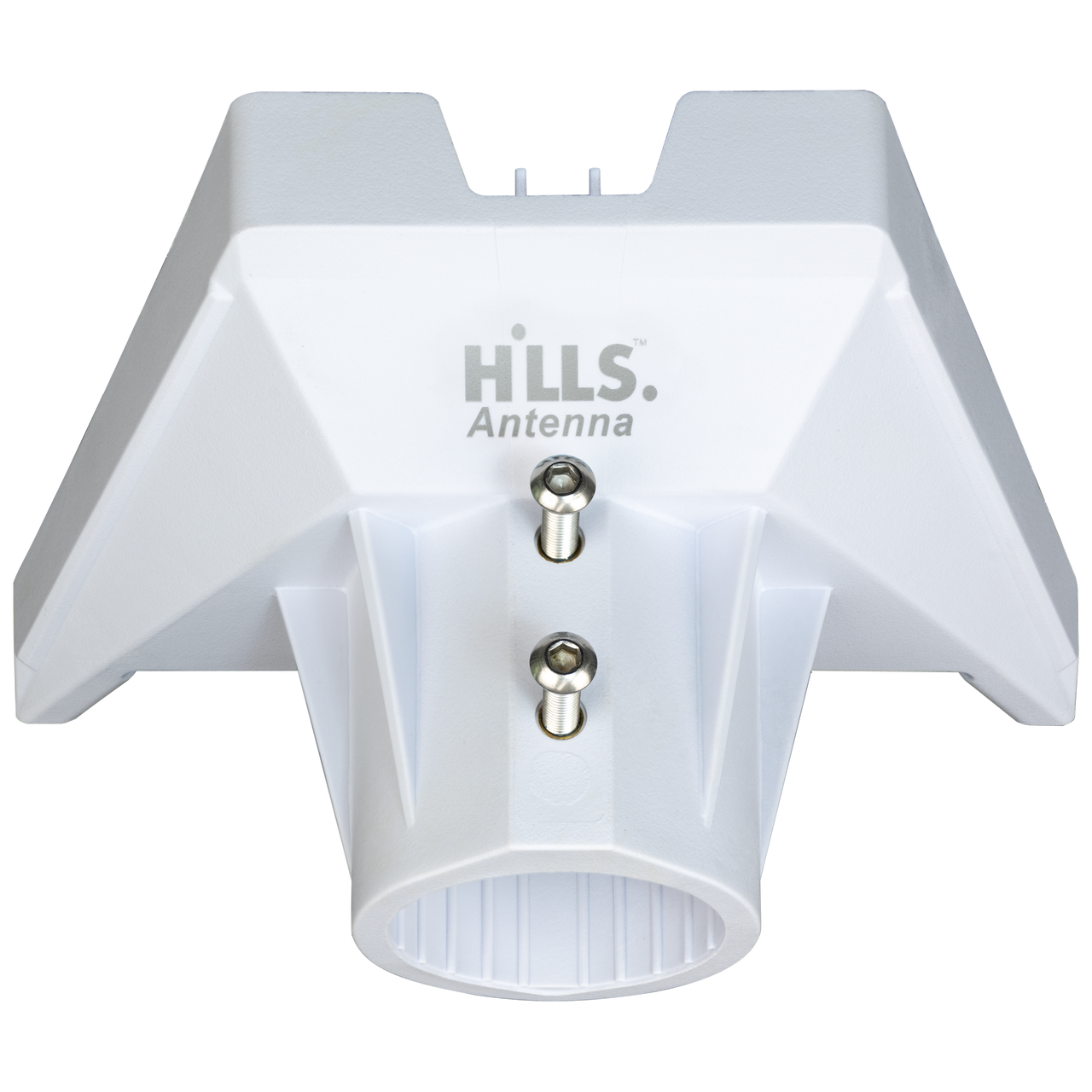 Hills Antenna FB607317 Starlink Compatible Adaptor Tin Roof Mount Kit