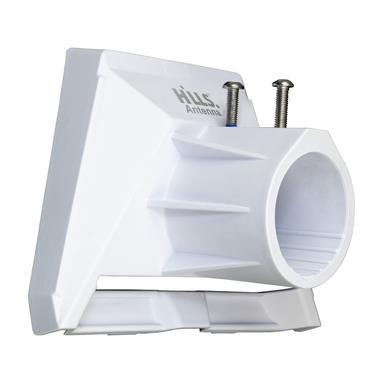 Hills Antenna FB607313 Gen 3 V4 Starlink Pole Adaptor