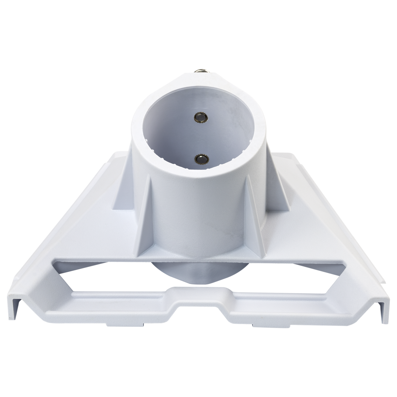 Hills Antenna FB607313 Gen 3 V4 Starlink Pole Adaptor
