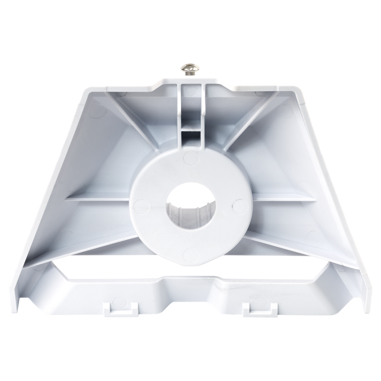 Hills Antenna FB607313 Gen 3 V4 Starlink Pole Adaptor