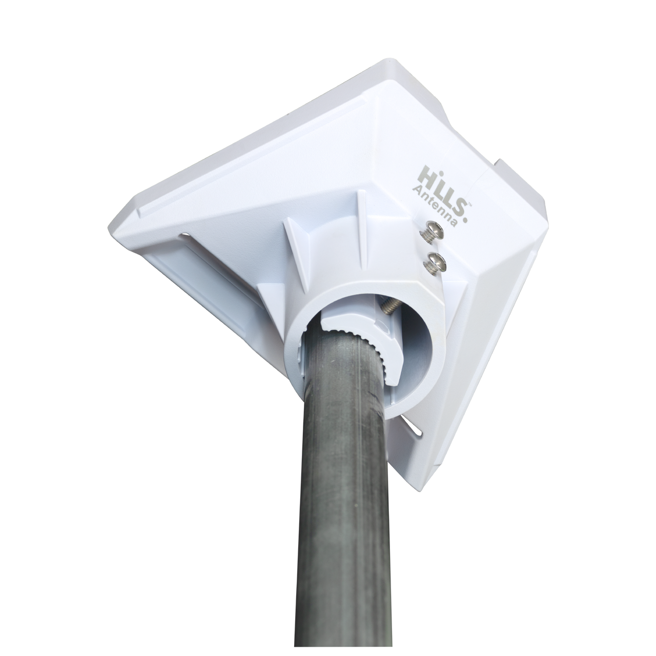 Hills Antenna FB607313 Gen 3 V4 Starlink Pole Adaptor