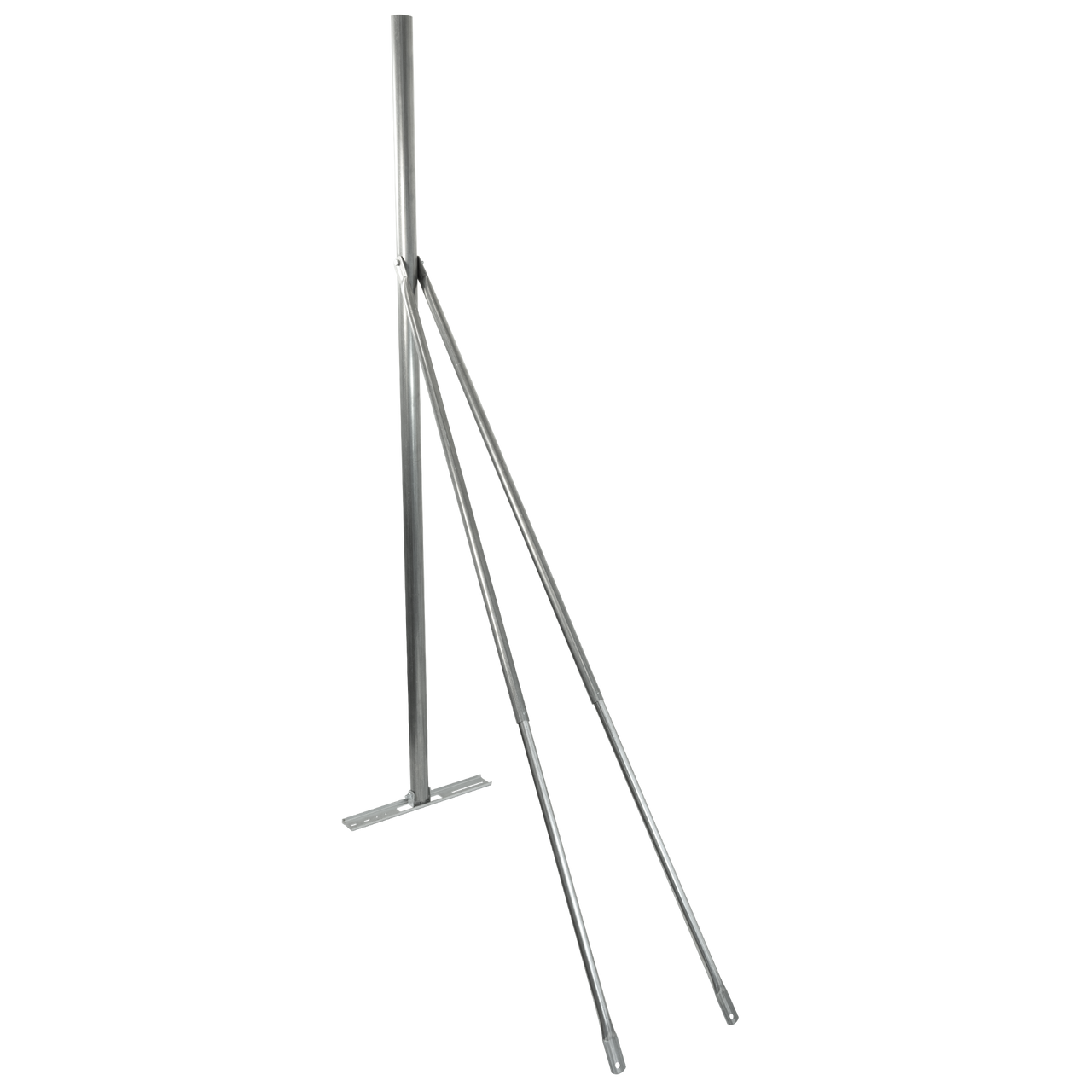 Hills Antenna FB607314 1.8m Metal Roof Mount