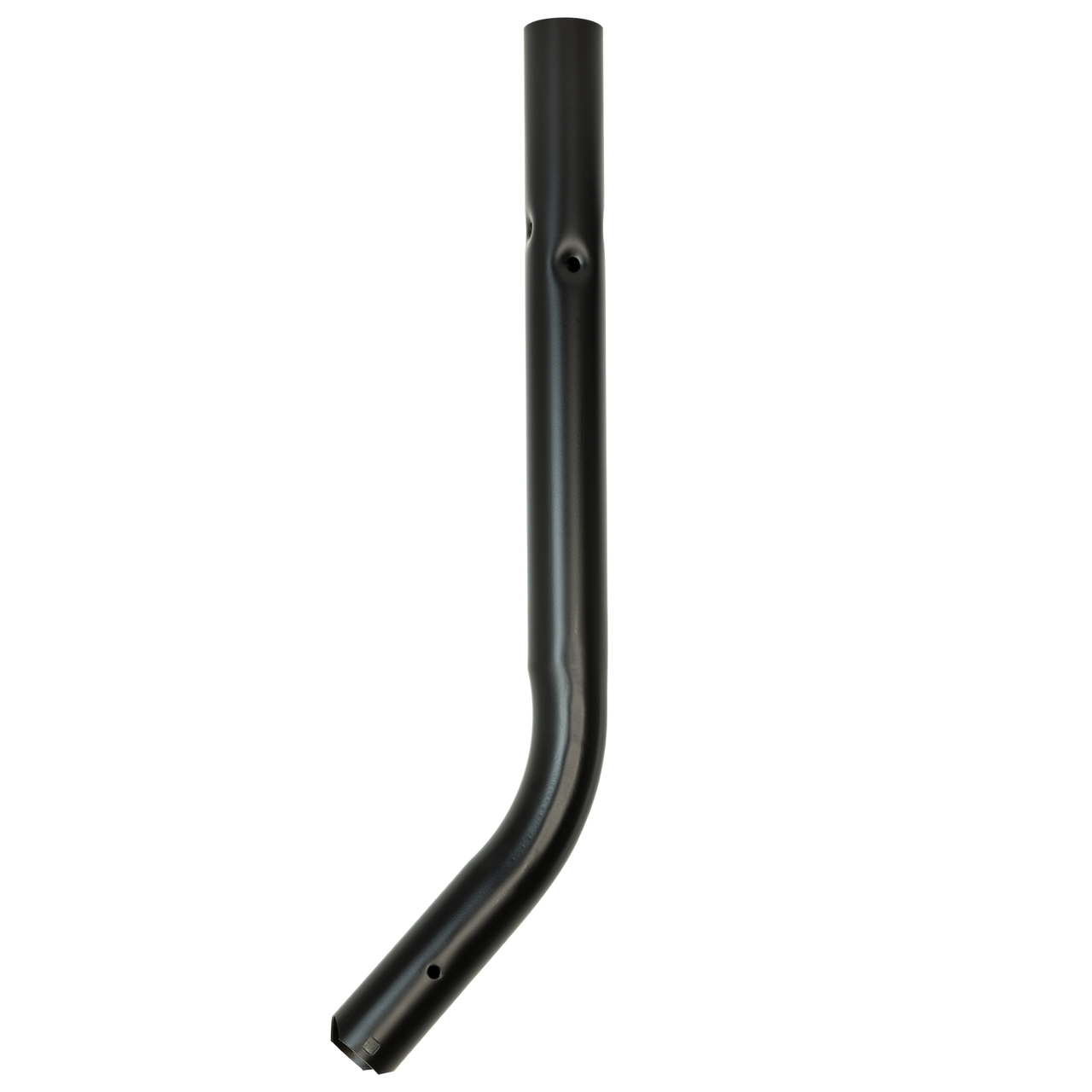 Hills Antenna FB607316 Satellite Universal Mount