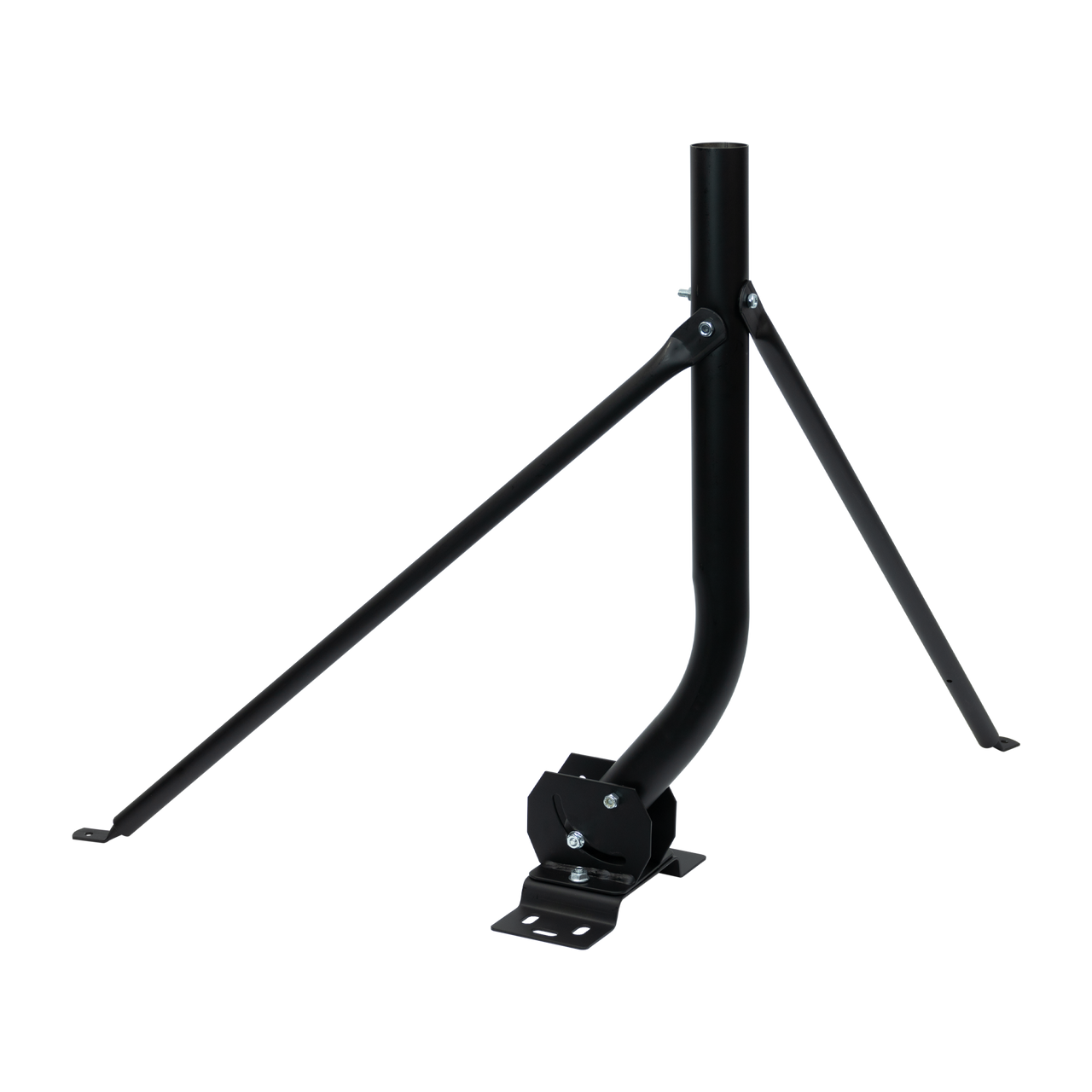 Hills Antenna FB607316 Satellite Universal Mount