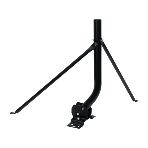 Hills Antenna FB607316 Satellite Universal Mount