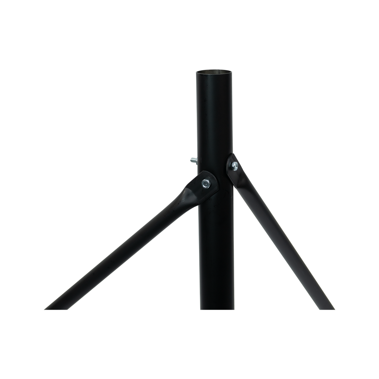 Hills Antenna FB607316 Satellite Universal Mount