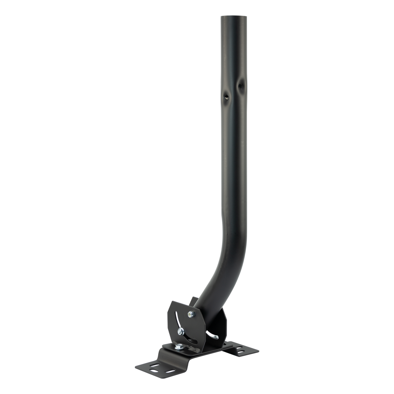 Hills Antenna FB607316 Satellite Universal Mount
