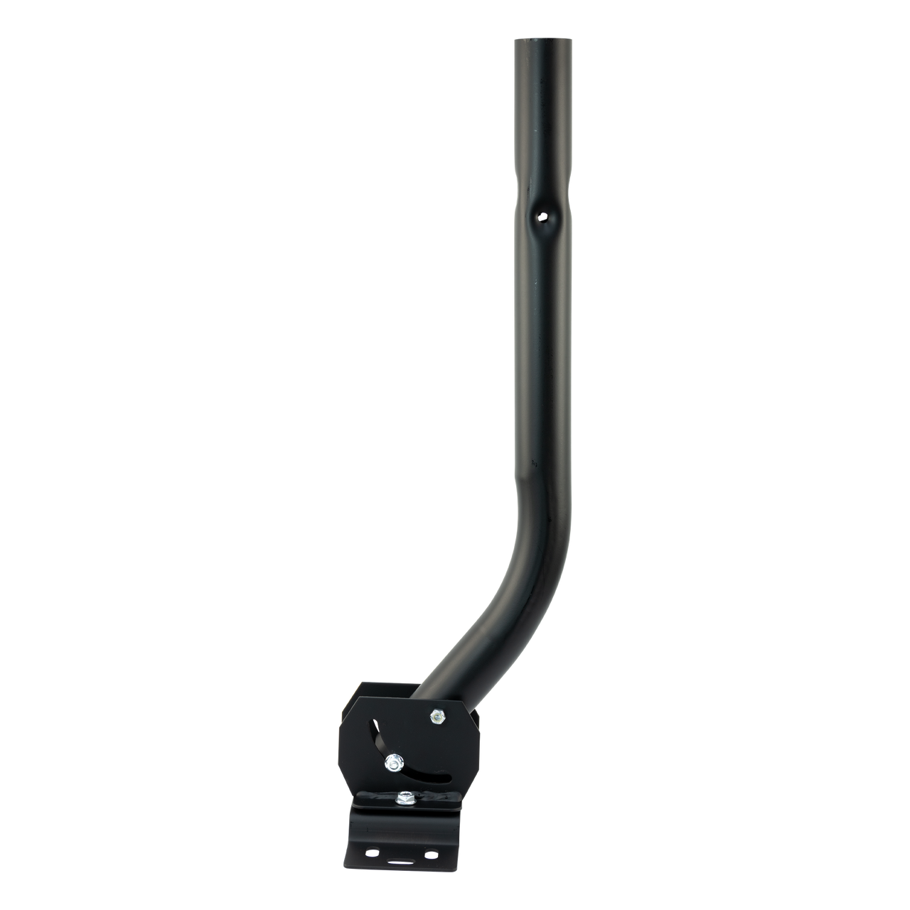 Hills Antenna FB607316 Satellite Universal Mount