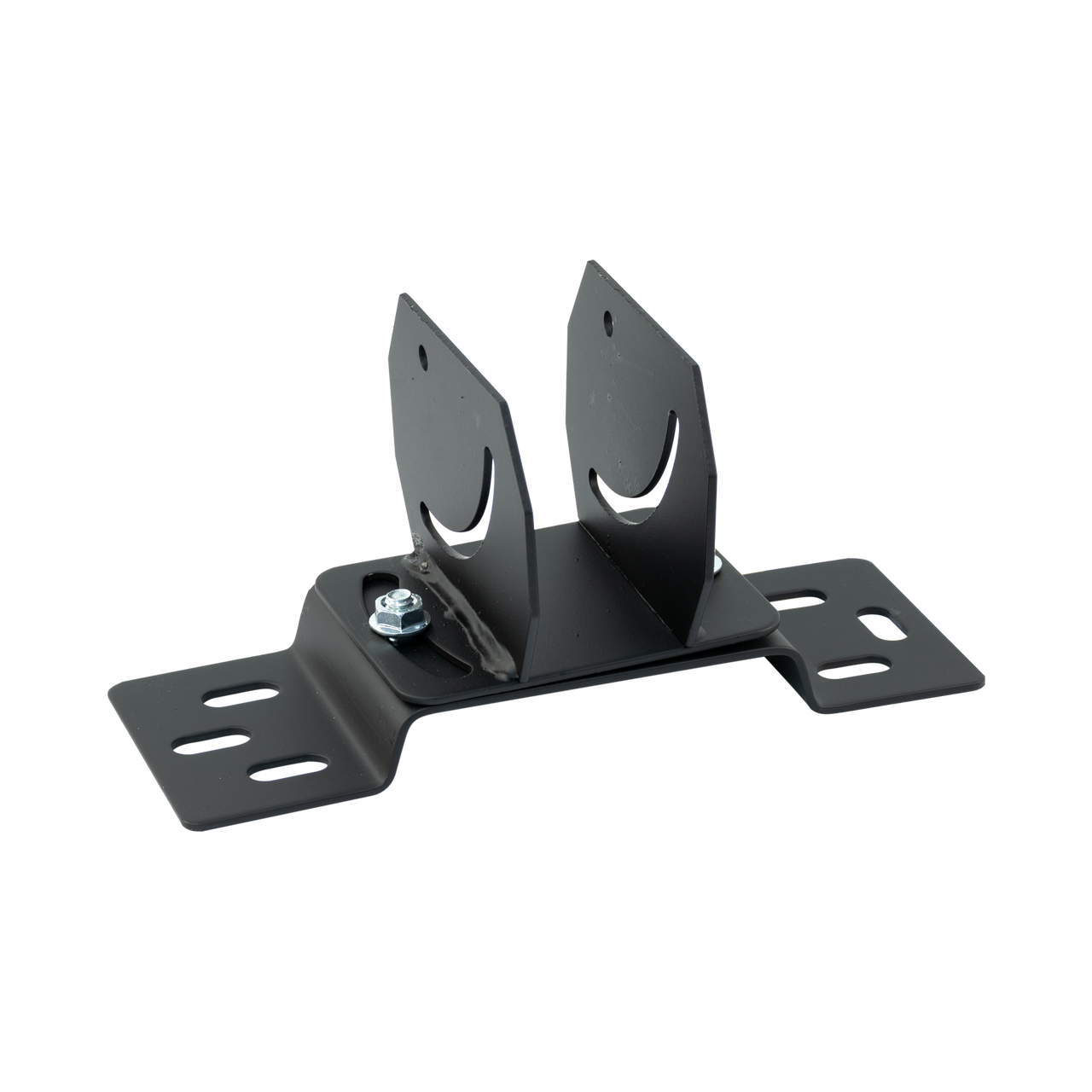 Hills Antenna FB607316 Satellite Universal Mount