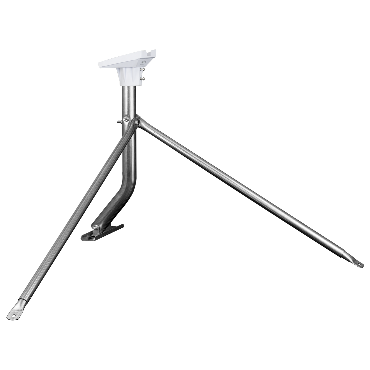 Hills Antenna FB607317 Starlink Compatible Adaptor Tin Roof Mount Kit
