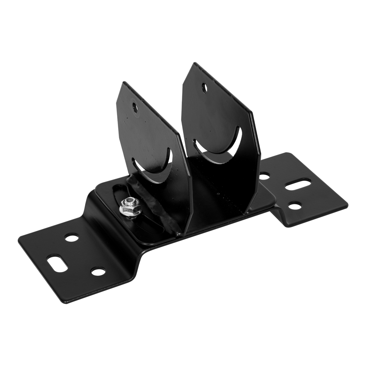 Hills Antenna Satellite Universal Mount v2