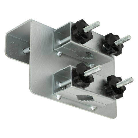 Hills Antenna Drawbar Mount