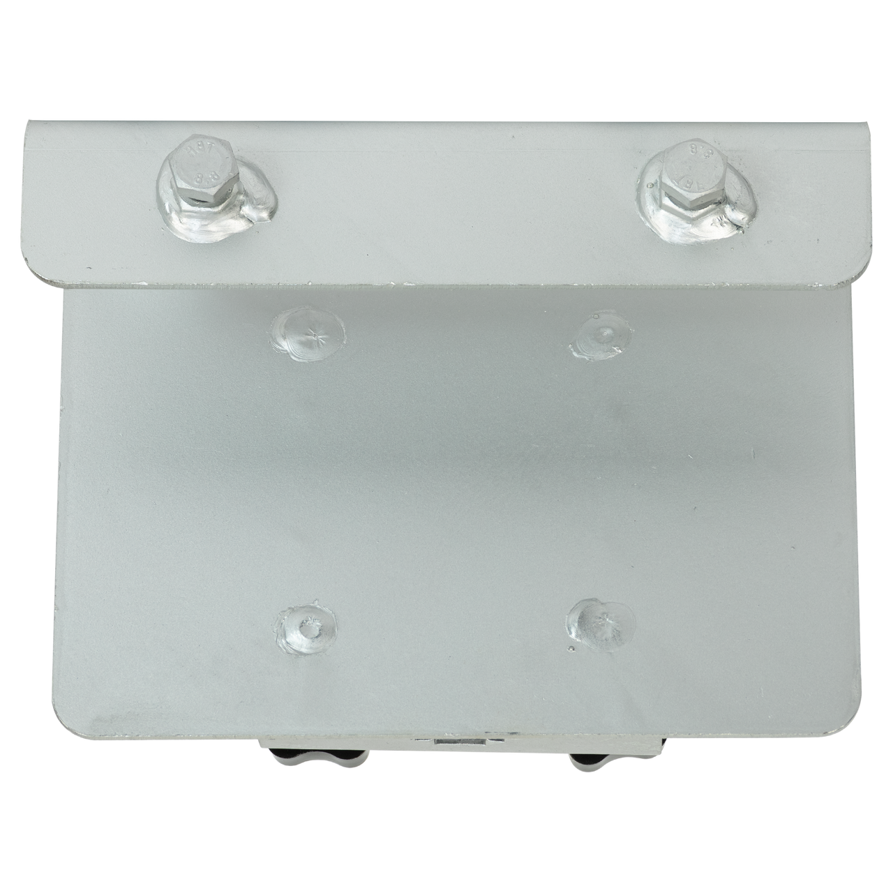Hills Antenna Drawbar Mount