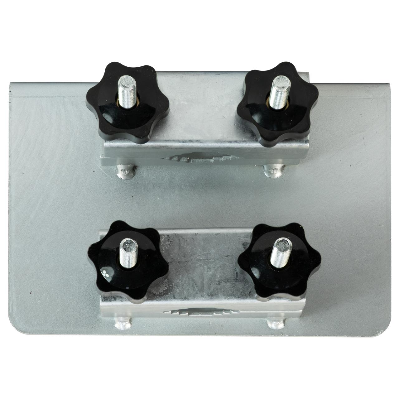 Hills Antenna Drawbar Mount
