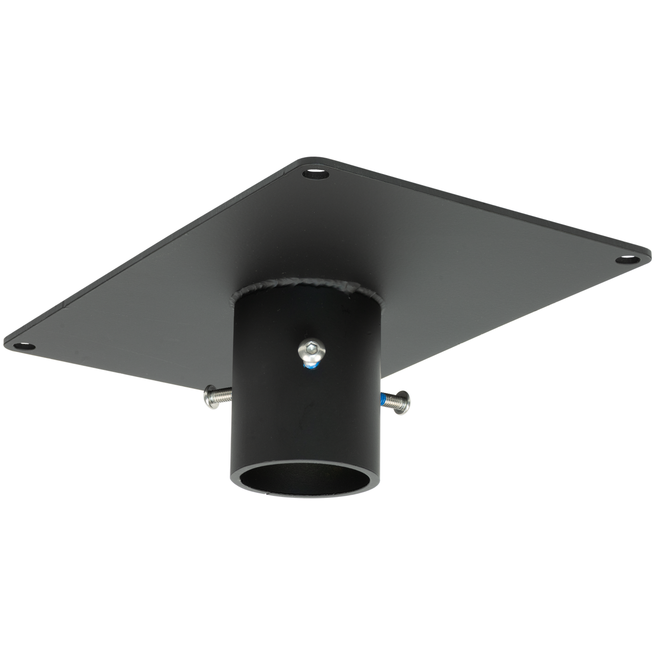 Hills Antenna Starlink Flat High Performance Dish Pole Adaptor