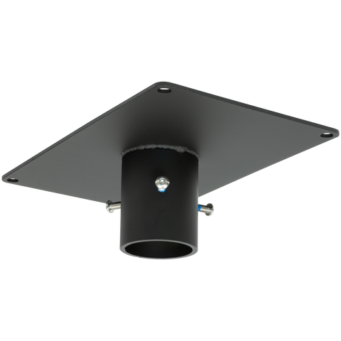 Hills Antenna Starlink Flat High Performance Dish Pole Adaptor