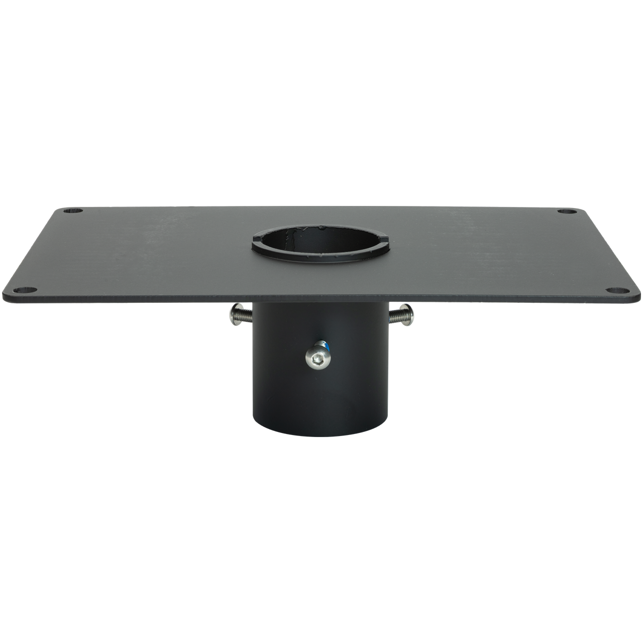 Hills Antenna Starlink Flat High Performance Dish Pole Adaptor