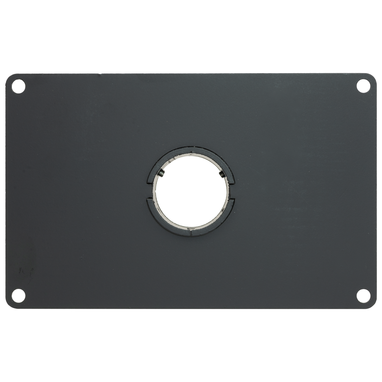 Hills Antenna Starlink Flat High Performance Dish Pole Adaptor