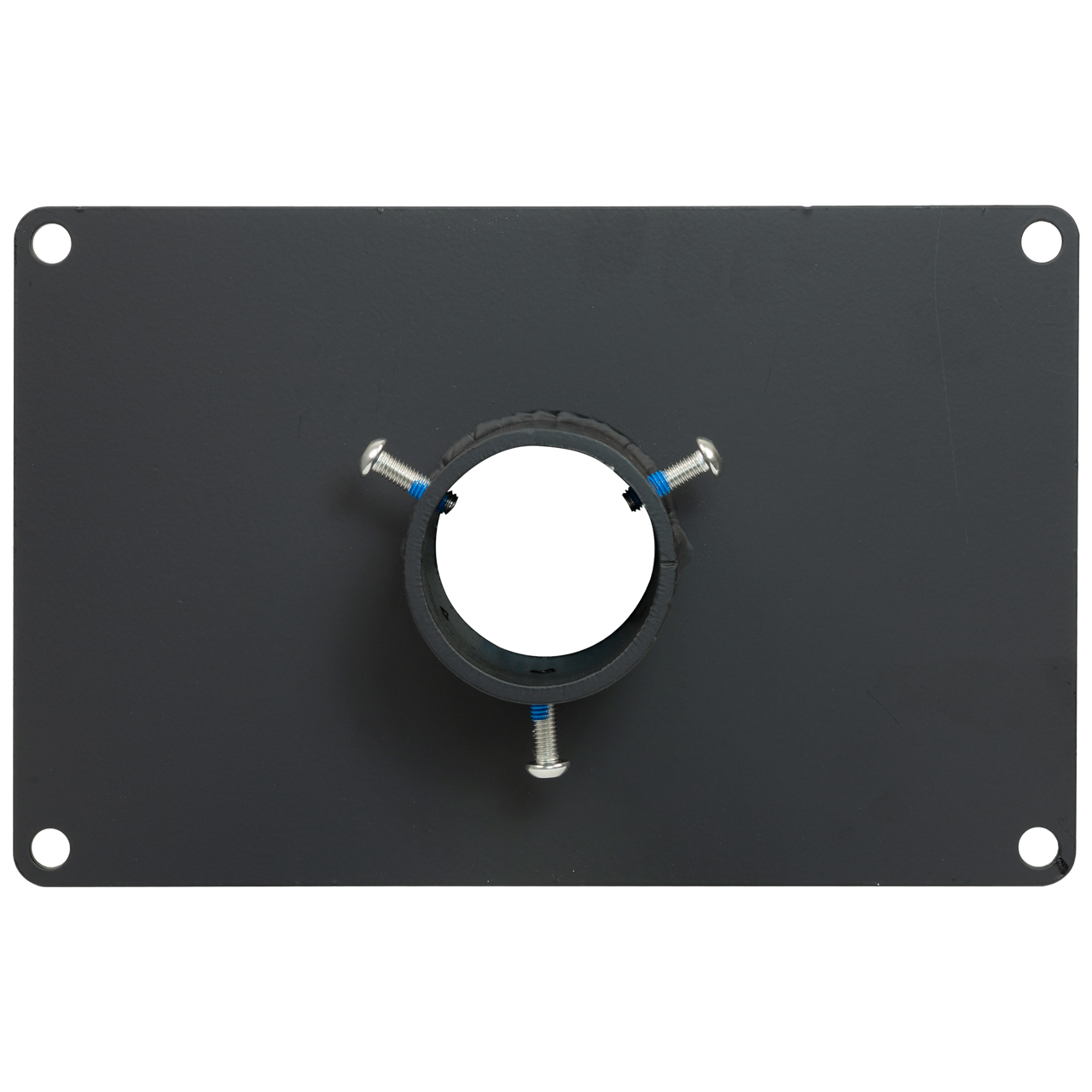 Hills Antenna Starlink Flat High Performance Dish Pole Adaptor