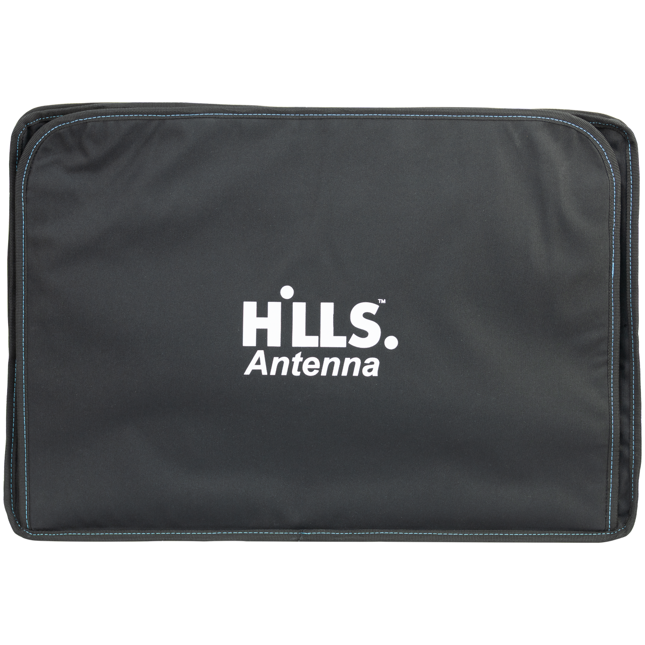 Hills Antenna Starlink Pole Adaptor with Tripod Mount & Carry Bags Kit