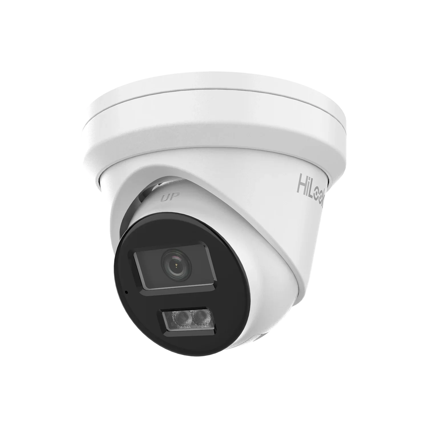 HiLook 6MP Turret Fixed Camera 2.8mm IPC-T361H-MU