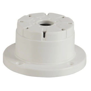 BOSCH 6000 Kit – Prox Keypad + 3 Tritech Pet PIRs + Siren