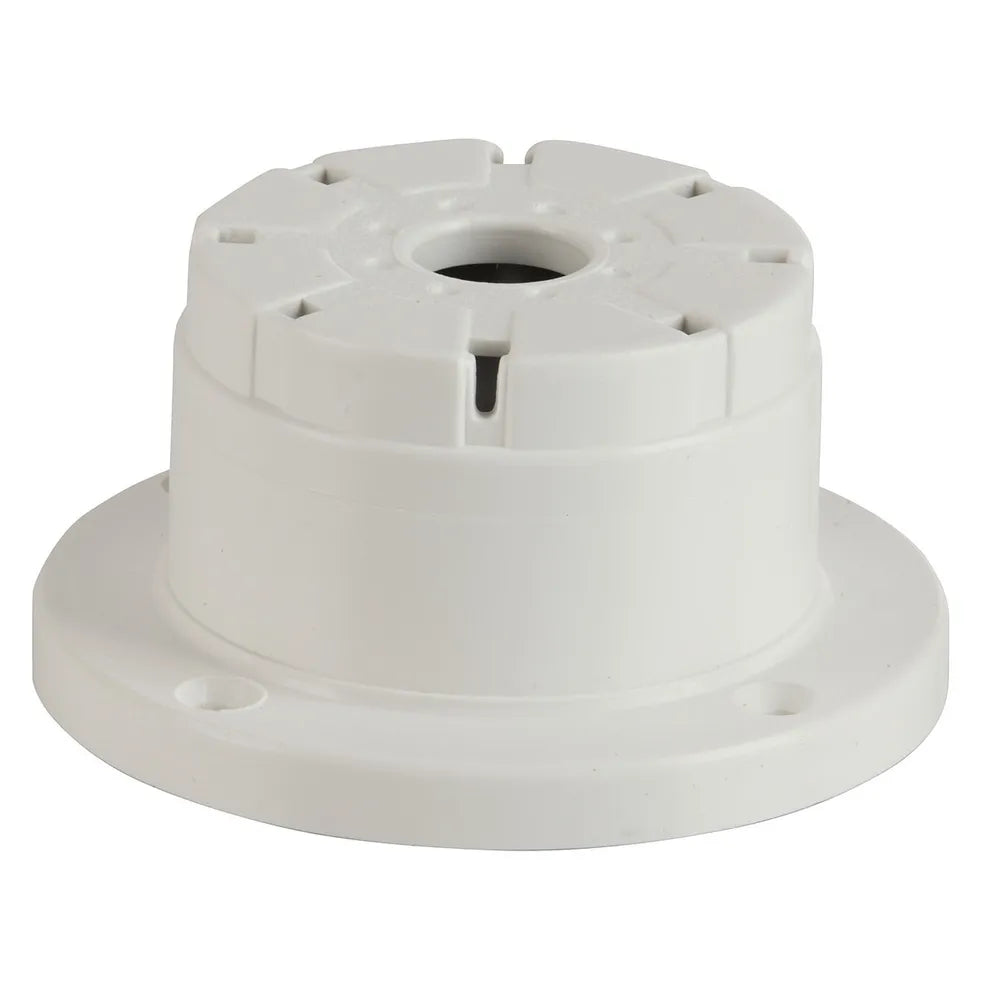 BOSCH 6000 Kit – Prox Keypad + 3 Tritech Pet PIRs + Siren