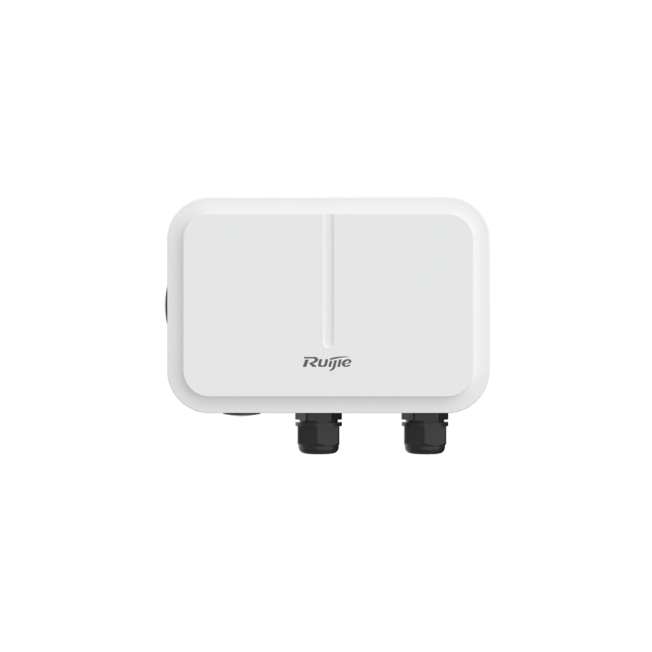 Ruijie RG-AP680-L WiFi 6 Dual-Radio 2975 Mbps Outdoor Access Point (PSU sold separately)